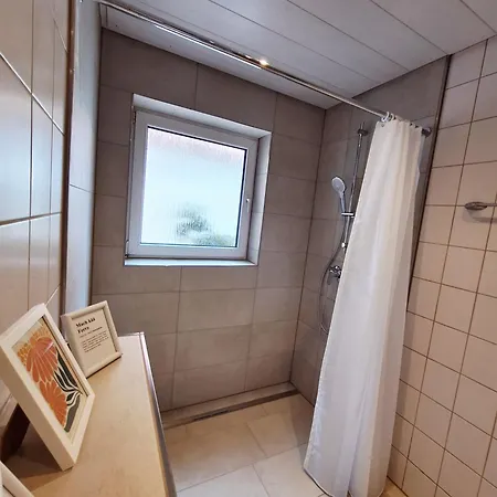 Stumpf Appartement Altdorf (Neustadt)