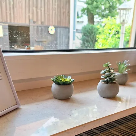 Appartement Stumpf Altdorf (Neustadt)